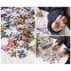 thumbnail image 5 of Rompecabezas Toynk The Golden Girls Collage de los 80, 1000 piezas, 5 of 7