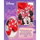 thumbnail image 5 of Campera Inflable Reversible para Niñas Disney Minnie Mouse 4T, 5 of 7