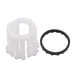 thumbnail image 5 of Selector de enlace de engranajes Reemplazo de arbustos 1610917680 Accesorios automotrices de kit de reparación fácil de instalar Compacto para Bipper, 5 of 5