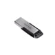 thumbnail image 3 of Pendrive Cruzer Ultra Flair 32GB, 3 of 5