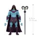 thumbnail image 2 of MOTU Figura Acción Skeletor Chronicles Escala 1:12, 2 of 5