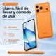 thumbnail image 2 of HOTWAV Hiphone 17 Pro Max 4G Celular 16GB 256GB 120Hz, 2 of 11
