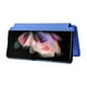 thumbnail image 2 of Funda Flip para FOXDOCK Samsung Galaxy Z Fold 4 - Funda magnética de negocios, funda protectora delgada, 2 of 5