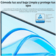 thumbnail image 5 of Xiaomi Gamer Monitor A27i 27in Fhd 1920*1080 Ips Dp A 100hz, 5 of 9