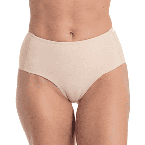 Lady Genny - Cuadro Microfibra Corte Laser