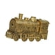 thumbnail image 3 of Humidificador difusor de aceites esenciales Retro Train de 300 ml, adaptador estadounidense, luz nocturna, portátil, resistente, con luz ambiental par, 3 of 5