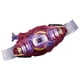 thumbnail image 1 of Juguete BANDAI Kamen Rider Zeztz DX Lord Invoker, 1 of 9