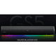 thumbnail image 5 of Barra Sonido Creative GS5 RGB 60W USB-C BT Óptico, 5 of 10