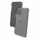 thumbnail image 5 of Funda Piccadilly Para Apple Iphone 11 Pro Max Color Negro, 5 of 8