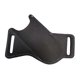 thumbnail image 2 of Funda Para Cuchillo De Bolsillo De Cuero PU, Funda Para Cuchillo, Porta Cuchillos, Funda Para Cuchillo Plegable, Color Negro B, 2 of 3