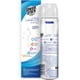 thumbnail image 3 of Desodorante Spray Speed Stick Clinical Hombre, 3 of 9