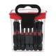 thumbnail image 3 of Puntas Hyper Tough 15pz 5cm Impacto Hexagonal, 3 of 3