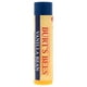 thumbnail image 2 of Bálsamo Labial Hidratante -vainilla En Frijol De Para - Bálsamo Labial (edición Limitada), 2 of 3