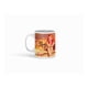 thumbnail image 2 of Taza Karol G - Estrella del Reggaetón, 2 of 4