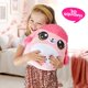 thumbnail image 4 of Figura de Juguete COCO Surprise Coco Squishies Caniche de 30 cm, 4 of 7