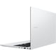 thumbnail image 4 of Ordenador portátil SAMSUNG Galaxy Book4 2024 15.6 pulgadas FHD 16 GB 512 GB, 4 of 8