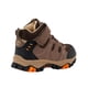 thumbnail image 3 of Zapatilla Niño Outdoor Spalding ZN5227 Café, 3 of 5