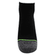 thumbnail image 5 of Calcetines Cortos Algodón Niños Pack 3 Hulk C5 Talla 30-35, 5 of 8