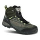 thumbnail image 2 of Botín Gore-Tex Hombre Stinger GTX Oliva Kayland, 2 of 3