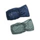 thumbnail image 4 of 2x Funda Elástica Para Chaise Longue Protector De Muebles Para Dormitorio Salón Estilo B, 4 of 5