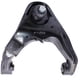thumbnail image 1 of Bandeja suspension superior delantera derecha mitsubishi l200 katana 2.4 2016 2018, 1 of 3