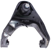 Repuestos Del Sol - Bandeja Suspension Superior Delantera Derecha Mitsubishi L200 Katana 2.4 2016 2018
