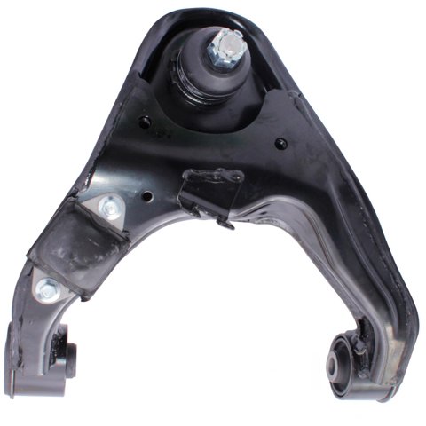 Repuestos Del Sol - Bandeja Suspension Superior Delantera Derecha Mitsubishi L200 Katana 2.4 2016 2018