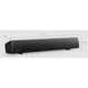 thumbnail image 3 of Barra Sonido Creative GS5 RGB 60W USB-C BT Óptico, 3 of 10