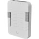 thumbnail image 3 of UA-SK-GATE. Interfaz UA-GATE + intercomunicador + repetidores PoE incluido PoE++ UniFi Access UA-SK-GATE-EU UBIQUITI, 3 of 4
