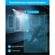 thumbnail image 4 of Sistema de cámaras de seguridad ZOSI 4K 8CH con disco duro de 2 TB y 4 cámaras de 5 MP, 4 of 9