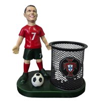 Genérico - Porta Làpiz Coleccionable