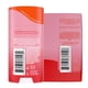 thumbnail image 2 of Paquete de desodorante y jabón Lume Whole Body 72h Odor Control, 2 of 3