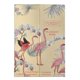 thumbnail image 3 of Perfume The Merchant of Venice Flamant Rose Eau De Parfum 100 ml, 3 of 4