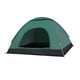 thumbnail image 2 of Tienda De Campaña Automática Impermeable Potable Para Acampar En La Playa Al Aire Libre, 2 of 3