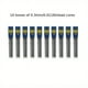 thumbnail image 3 of 10pcs/lot 0.3mm-2.0mm Mechanical Pencil Lead Refill - Perfect for Art Drawing & Cute Stationery!, 3 of 5