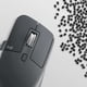 thumbnail image 2 of Mouse Bluetooth Logitech Mx Master 3s, 2 of 4