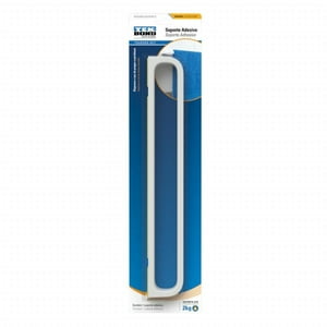 Tekbond - Organizador De Baño / Cocina Adhesivo Toalla