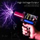 thumbnail image 2 of Pistola de Tesla Mini Recargable RXLIFE 6-80W 110V, 2 of 7