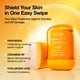 thumbnail image 3 of Protector Solar En Barra Invisible Glow Sun Stick Spf 50 18 Ml, 3 of 9