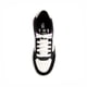 thumbnail image 4 of Zapatilla Mujer North Star Skater Wave Negro, 4 of 5