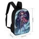 thumbnail image 2 of Mochila Desmarcar Genshin Impact Multicolor, 2 of 6