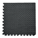 thumbnail image 1 of Tatami Piso Encastrable de Goma Eva 60x60x2.5cm Reversible, 1 of 2