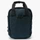 thumbnail image 1 of Yambo Note Blue, 1 of 4