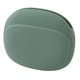 thumbnail image 3 of Estuche De Transporte Auriculares Auriculares Fecha Estuche Protector Organizador Verde, 3 of 5