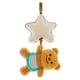 thumbnail image 3 of Sonajeros Colgantes Para Cuna De Bebé, Ositos De Mantequilla, Juguete De Peluche Para Bebés, Niños Recién Nacidos, 3 of 3