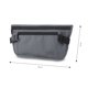 thumbnail image 3 of Banano Invisible de Viaje Security con RFID Blocker Gris, 3 of 3