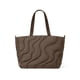 thumbnail image 2 of Tomtoc Bolso Tote Terra-T38 13.5L para MacBook de 16" Marrón, 2 of 10