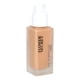thumbnail image 1 of PACK 12 BASES DE MAQUILLAJE LIQUIDO 30ML ACABADO NATURAL LAU, 1 of 3
