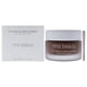 thumbnail image 1 of Base de Maquillaje en Crema Uncover-Up - 122 un Ébano Intenso, 1 of 3
