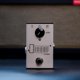 thumbnail image 5 of Pedal Looper XSONIC ULooper para Amplificadores y Modeladores de Guitarra, 5 of 9